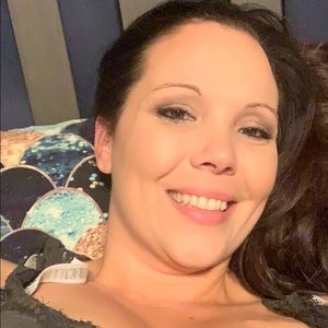 Meet your Posher, Cassi